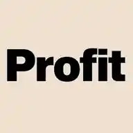 Profit WhatsApp Channel