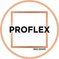 PROFLEX Real Estate WhatsApp Channel