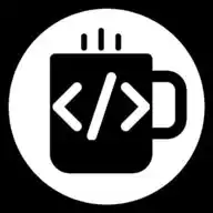 Programadores Deprê WhatsApp Channel