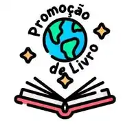 Promoção de Livro WhatsApp Channel