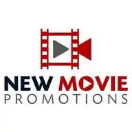 Promotion Content WhatsApp Channel