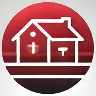 PropGo Realty |  Properties | Real Estate | Advisory | Buy & Sell | Flats | Villas | Plots Hyderabad WhatsApp Channel