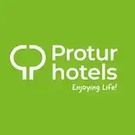 Protur Hotels WhatsApp Channel