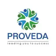PROVEDA INDIA OFFICIAL WhatsApp Channel