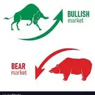 PRT Traders WhatsApp Channel