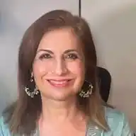 Psicóloga Carmen Torrado WhatsApp Channel