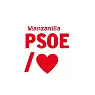 PSOE MANZANILLA WhatsApp Channel