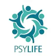 Psylife WhatsApp Channel