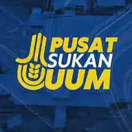PUSAT SUKAN UUM WhatsApp Channel