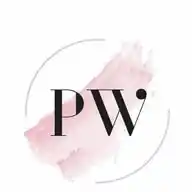 PW LECTURES & TEST SERIES 2025 WhatsApp Channel