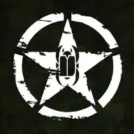 QARMY WhatsApp Channel