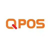 QPOS Restaurant Management Solutions WhatsApp Channel