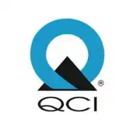Quality Council of India-QCI WhatsApp Channel