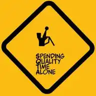 Quality Time WhatsApp Channel