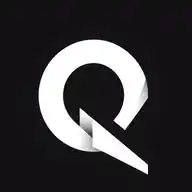 QuickScope Times WhatsApp Channel