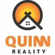 Quinn Reality WhatsApp Channel