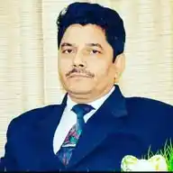 R D Bharti WhatsApp Channel