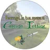 Raccogli la tua spesa a Cascina Torrine WhatsApp Channel