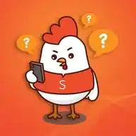 RACUN PERABOTAN SHOPEE WhatsApp Channel