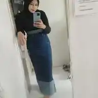 Racun shopee & Tiktok Check🛍️ WhatsApp Channel