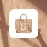 Racun Shopee Check ✅ WhatsApp Channel