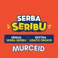 Racun Shopee Murah💰 WhatsApp Channel