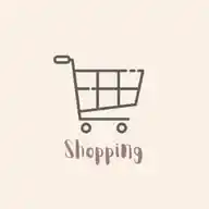 RACUN TIKTOKSHOPP✓ WhatsApp Channel