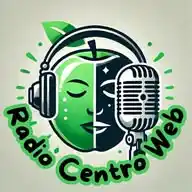 Radio Centro Web WhatsApp Channel