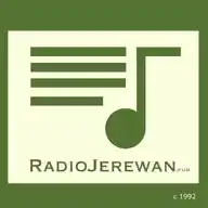 Radio Jerewan WhatsApp Channel