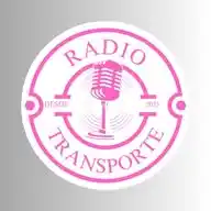 Radio Transporte MX WhatsApp Channel