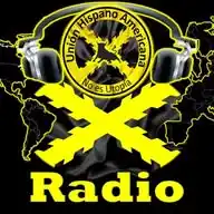 Radio Unión Hispano Americana WhatsApp Channel