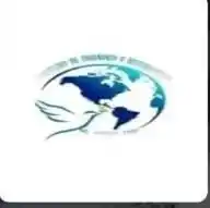 Radio Vientos De Victoria WhatsApp Channel