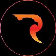 Raftar WhatsApp Channel