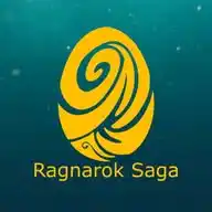 Ragnarok Saga WhatsApp Channel