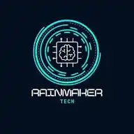 Rainmaker Tech WhatsApp Channel