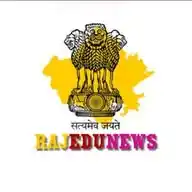RajEduNews WhatsApp Channel