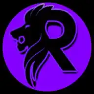 راكان للشروحات 💎 Rakan Mods WhatsApp Channel