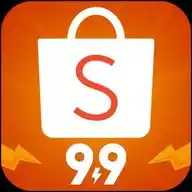 Random Racun Shopee WhatsApp Channel