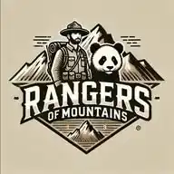 Rangers Of Mountains WhatsApp Channel
