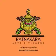 Ratnakara Arte e Viagens by Ngawang Loday WhatsApp Channel