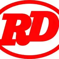 Ratvad WhatsApp Channel
