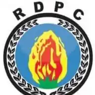 RDPC/ CPDM WhatsApp Channel