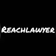 ReachLawyer WhatsApp Channel