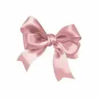 reading📚🎀 WhatsApp Channel