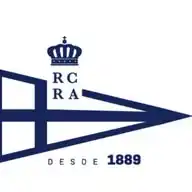 Real Club de Regatas de Alicante WhatsApp Channel