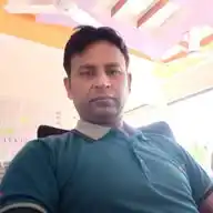 Real Estate Business Advisor  (REBA ) WhatsApp Channel