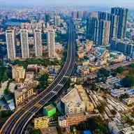 RealEstate Patashala 📗 WhatsApp Channel