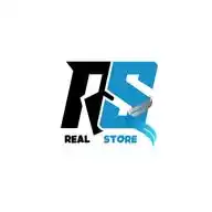 RealStore WhatsApp Channel
