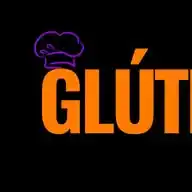 Receitas Sem Glúten WhatsApp Channel