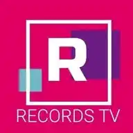 Records TV WhatsApp Channel